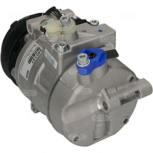 240127 Cargo Compressor de aparelho de ar condicionado