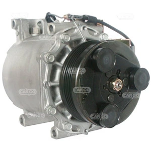 Compressor de aparelho de ar condicionado TKK054 Polcar