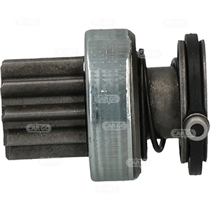 Roda-livre do motor de arranco Cargo F032335128 preço, a partir de 25,24 USD