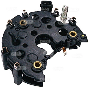  para Seat Toledo I (1L)