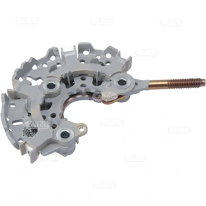 Eixo de diodos do gerador Toyota Land Cruiser 80 J8