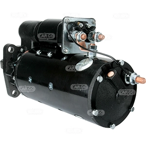 Motor de arranco Caterpillar 3383454 preço, a partir de 8,89 USD