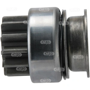 Roda-livre do motor de arranco Mitsubishi Pajero  V2W ao melhor preço