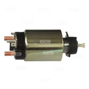 Relê retrator do motor de arranco 10476117 General Motors