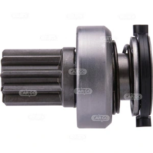  para Mercedes ML/GLE  (W164)