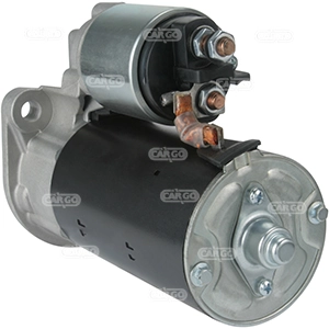 Motor de arranco para Audi A3 Sportback 8YA, 8YF