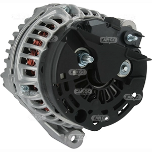 Gerador General Motors 5248372