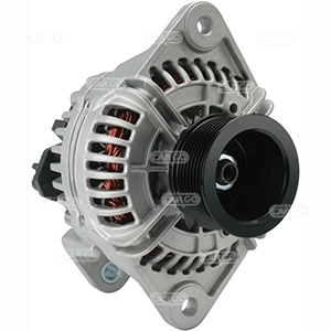 Gerador VALEO 443497 preço, a partir de 239,09 USD