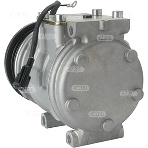 Compressor de aparelho de ar condicionado Jeep Cherokee II XJ