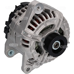 Compre 9966030122U VAG Gerador