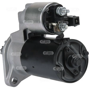 114174 Cargo Motor de arranco