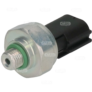 Sensor de pressão absoluta de aparelho de ar condicionado Nissan Primera P12