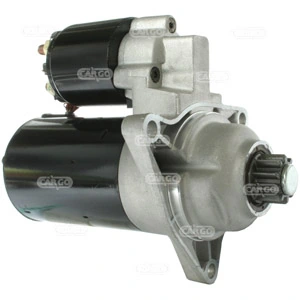 Motor de arranco Profit 71120306