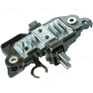 Relê-regulador do gerador (relê de carregamento) 52000081 PLUS AFTERMARKET