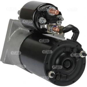113679 Cargo Motor de arranco