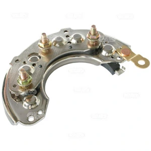 Eixo de diodos do gerador Nissan Sunny II B12 ao melhor preço