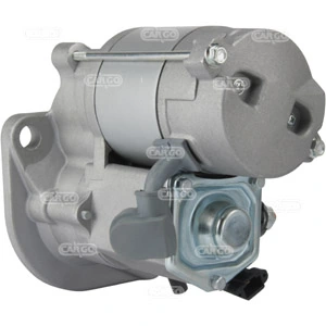 110485 Cargo Motor de arranco