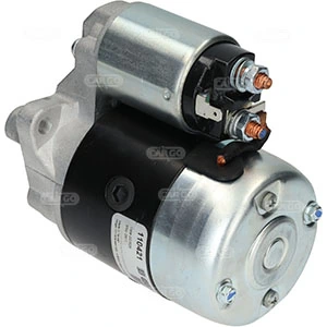 Compre M2T30081 Mitsubishi Motor de arranco