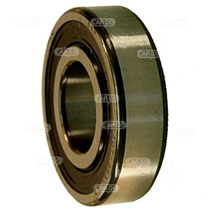 Rolamento do gerador JD10472 John Deere