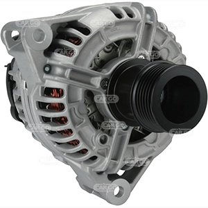 5248372 General Motors Gerador