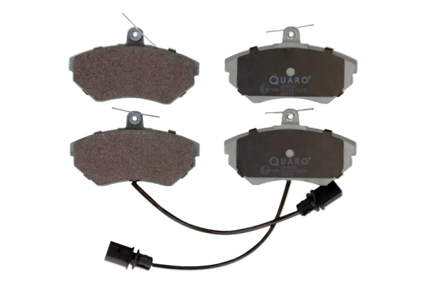 QP4540 Quaro