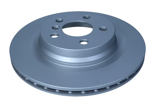 QD0606 Quaro