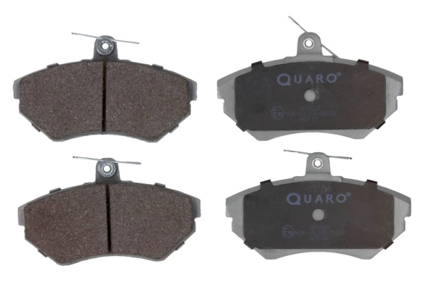 QP0821 Quaro