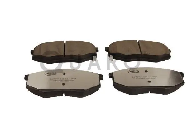 QP6784C Quaro
