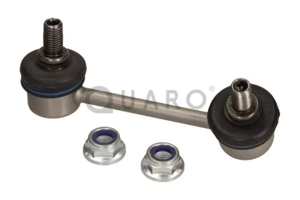 QS7760HQ Quaro