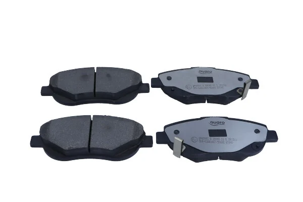 QP6990C Quaro