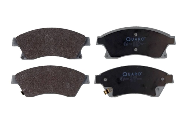 QP4351 Quaro