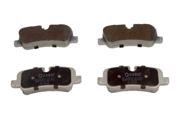 QP3062 Quaro