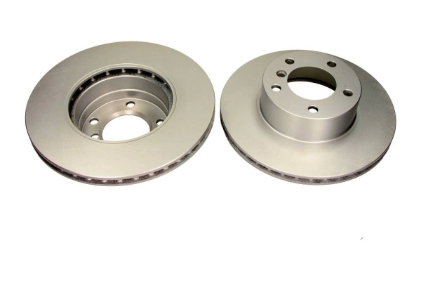 QD6517 Quaro