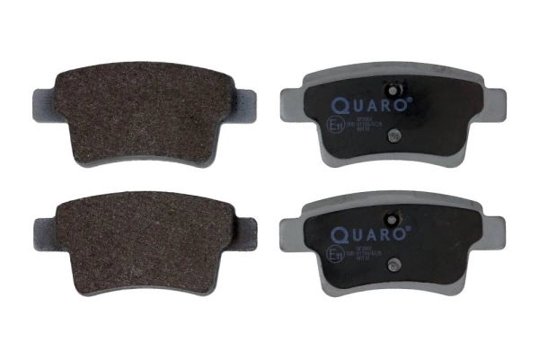 QP3088 Quaro
