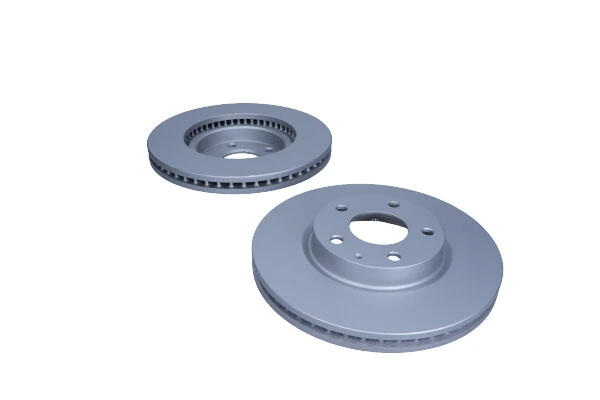 QD4753 Quaro