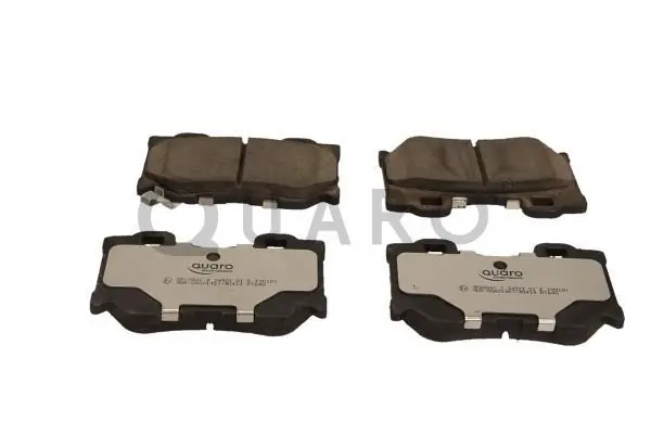 QP6881C Quaro