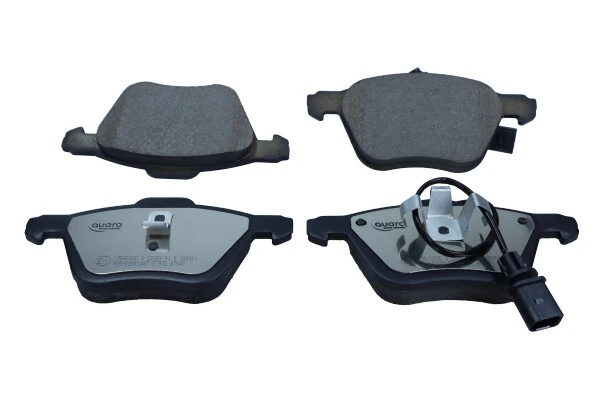 QP6093C Quaro