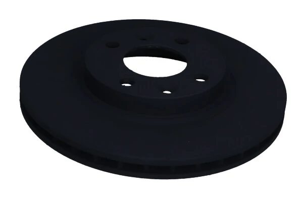 QD2257HC Quaro