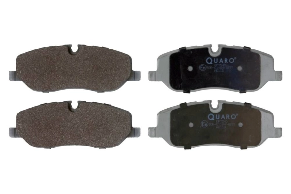 QP7540 Quaro