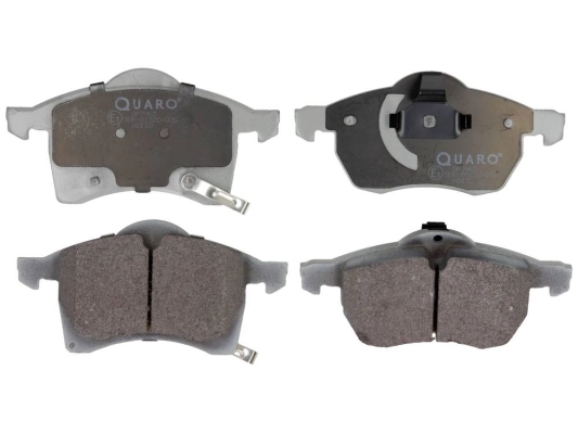 QP7965 Quaro