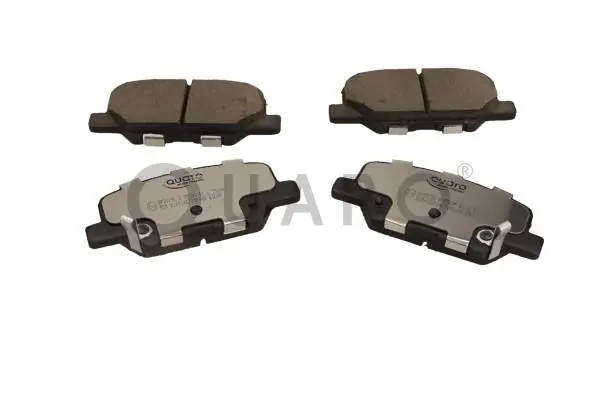 QP3175C Quaro