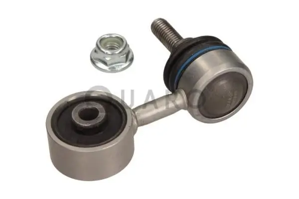 QS9257HQ Quaro