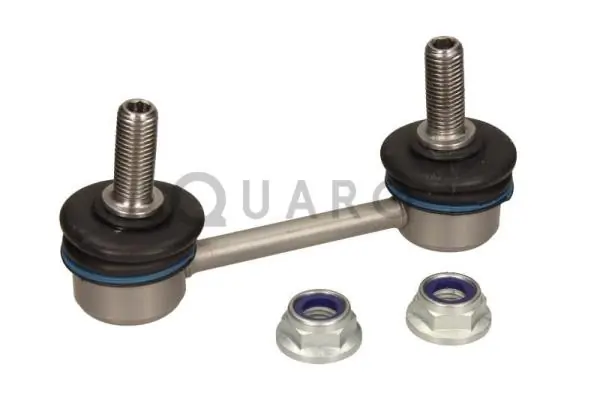 Montante de estabilizador traseiro para Mazda 626 GE