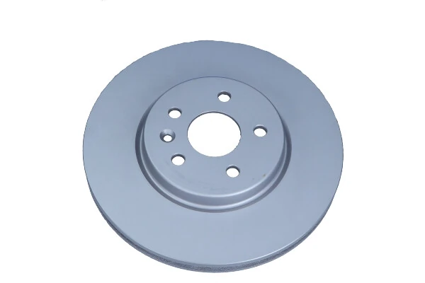 QD9265 Quaro
