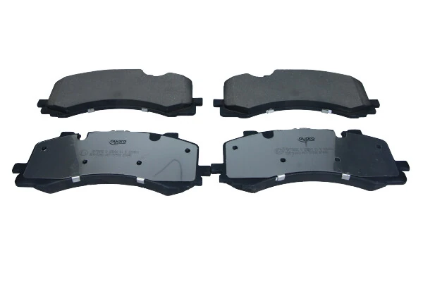 QP7568C Quaro