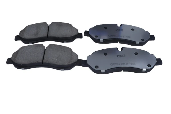 QP6685C Quaro