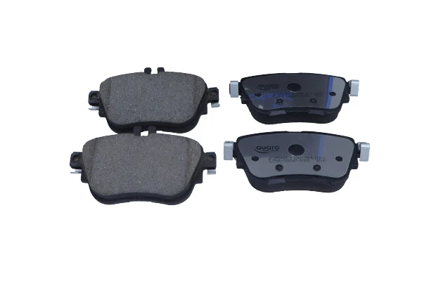 QP6440C Quaro