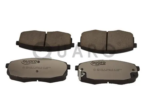 QP1119C Quaro