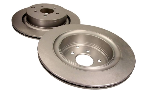 QD0260 Quaro