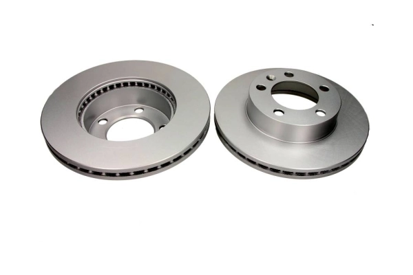 QD0660 Quaro